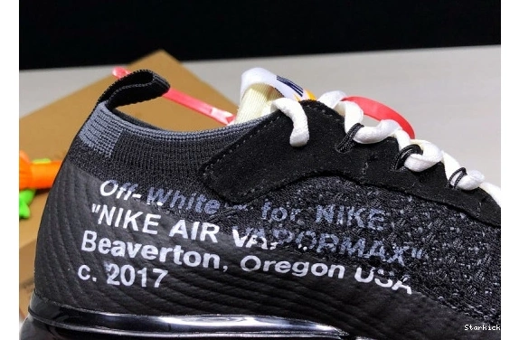  O-W VaporMax AA3831-001 Air 0819